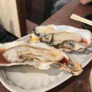 ヒメ日記 2025/12/08 01:07 投稿 りず あふたーすくーる本店