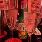 ヒメ日記 2025/12/09 00:25 投稿 りず あふたーすくーる本店