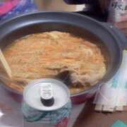 ヒメ日記 2025/12/09 19:13 投稿 りず あふたーすくーる本店