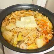 ヒメ日記 2025/12/12 00:55 投稿 りず あふたーすくーる本店