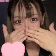 ヒメ日記 2025/12/12 16:58 投稿 りず あふたーすくーる本店