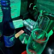 ヒメ日記 2025/12/12 17:18 投稿 りず あふたーすくーる本店