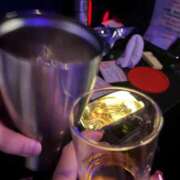 ヒメ日記 2025/12/12 17:52 投稿 りず あふたーすくーる本店