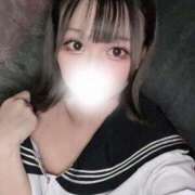 ヒメ日記 2025/12/13 01:07 投稿 りず あふたーすくーる本店