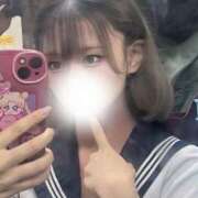 ヒメ日記 2025/12/13 16:25 投稿 りず あふたーすくーる本店