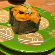 ヒメ日記 2025/12/20 01:01 投稿 りず あふたーすくーる本店