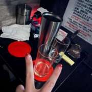 ヒメ日記 2025/12/20 17:19 投稿 りず あふたーすくーる本店