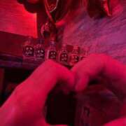 ヒメ日記 2025/12/20 18:19 投稿 りず あふたーすくーる本店