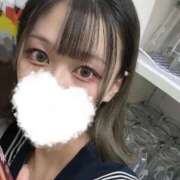 ヒメ日記 2025/12/21 00:54 投稿 りず あふたーすくーる本店