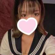 ヒメ日記 2025/12/21 16:54 投稿 りず あふたーすくーる本店