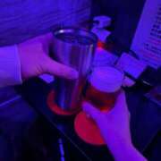 ヒメ日記 2025/12/22 18:21 投稿 りず あふたーすくーる本店