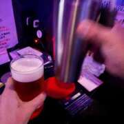 ヒメ日記 2025/12/22 18:27 投稿 りず あふたーすくーる本店