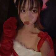 ヒメ日記 2025/12/23 01:01 投稿 りず あふたーすくーる本店