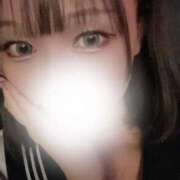 ヒメ日記 2025/12/24 14:22 投稿 りず あふたーすくーる本店