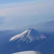 ヒメ日記 2025/12/27 01:58 投稿 りず あふたーすくーる本店