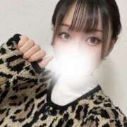 ヒメ日記 2025/12/27 16:55 投稿 りず あふたーすくーる本店