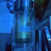 ヒメ日記 2025/12/28 12:01 投稿 りず あふたーすくーる本店