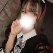 ヒメ日記 2026/01/01 00:48 投稿 りず あふたーすくーる本店