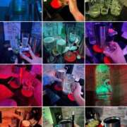 ヒメ日記 2026/01/04 12:01 投稿 りず あふたーすくーる本店