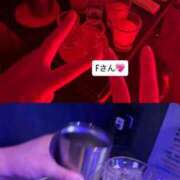 ヒメ日記 2026/01/05 09:20 投稿 りず あふたーすくーる本店