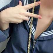 ヒメ日記 2026/01/05 16:59 投稿 りず あふたーすくーる本店