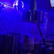 ヒメ日記 2026/01/07 01:01 投稿 りず あふたーすくーる本店