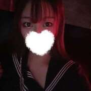 ヒメ日記 2026/01/08 17:00 投稿 りず あふたーすくーる本店