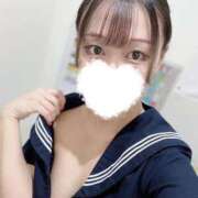 ヒメ日記 2026/01/12 16:58 投稿 りず あふたーすくーる本店