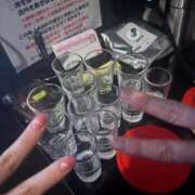 ヒメ日記 2026/01/13 00:52 投稿 りず あふたーすくーる本店