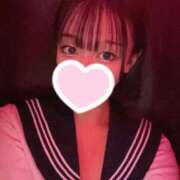 ヒメ日記 2026/01/20 18:40 投稿 りず あふたーすくーる本店