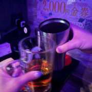 ヒメ日記 2026/01/22 01:08 投稿 りず あふたーすくーる本店