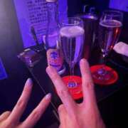 ヒメ日記 2026/01/23 01:24 投稿 りず あふたーすくーる本店