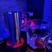 ヒメ日記 2026/01/31 01:14 投稿 りず あふたーすくーる本店