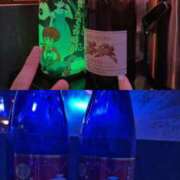 ヒメ日記 2026/02/02 12:18 投稿 りず あふたーすくーる本店