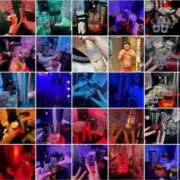 ヒメ日記 2026/02/02 12:30 投稿 りず あふたーすくーる本店