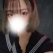 ヒメ日記 2026/02/02 19:04 投稿 りず あふたーすくーる本店