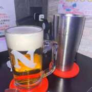 ヒメ日記 2026/02/03 02:03 投稿 りず あふたーすくーる本店