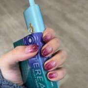 ヒメ日記 2026/02/05 19:18 投稿 りず あふたーすくーる本店