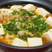 ヒメ日記 2026/02/07 01:47 投稿 りず あふたーすくーる本店