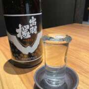 ヒメ日記 2026/02/12 16:55 投稿 りず あふたーすくーる本店