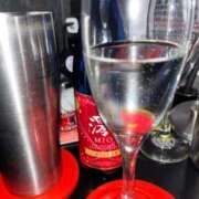 ヒメ日記 2026/02/13 01:08 投稿 りず あふたーすくーる本店