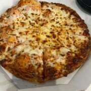 ヒメ日記 2026/02/16 04:44 投稿 りず あふたーすくーる本店