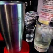 ヒメ日記 2026/02/22 00:16 投稿 りず あふたーすくーる本店