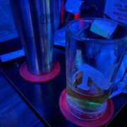 りず 2/23 🍒 あふたーすくーる本店