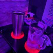 ヒメ日記 2026/03/01 01:10 投稿 りず あふたーすくーる本店