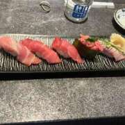 ヒメ日記 2026/03/01 18:12 投稿 りず あふたーすくーる本店