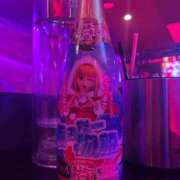 ヒメ日記 2026/03/02 00:48 投稿 りず あふたーすくーる本店