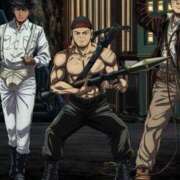 ヒメ日記 2026/03/03 15:20 投稿 りず あふたーすくーる本店