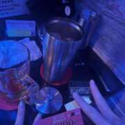 ヒメ日記 2026/03/12 00:39 投稿 りず あふたーすくーる本店