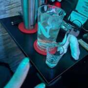 ヒメ日記 2026/03/13 01:59 投稿 りず あふたーすくーる本店